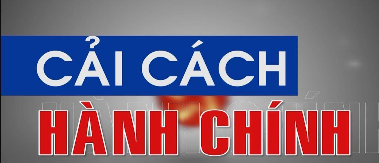 Triển khai thực hiện Cuộc  thi trực tuyến tìm hiểu về  CCHC ngành Y tế năm 2025